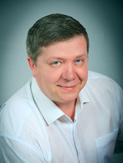 Владислав Челпаченко