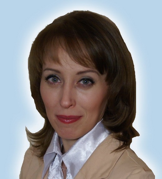 Владислав Челпаченко