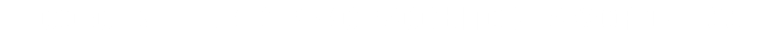 &nbsp;Собственный сервис рассылок на wordpress