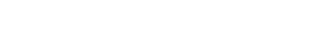 ЭКСКЛЮЗИВ