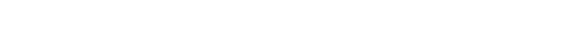 ОНЛАЙН-ТРЕНИНГ